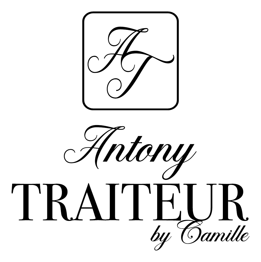 ANTONY TRAITEUR