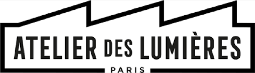 Atelier des Lumières